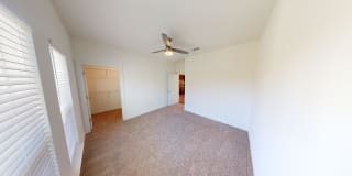 Station 75 Apartments at McDonough Gallery 14