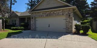 130 Angela Lane Gallery 1