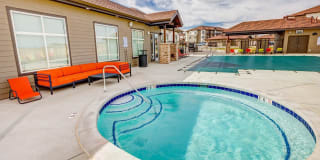 Granite 550 Gallery 40