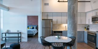 Montgomery Mill Gallery 1