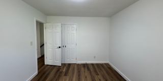 813 Ridge Street - Pet Friendly Charlottesville Home! Gallery 25