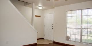 South Austin Living with Room to Spread Out Gallery 6