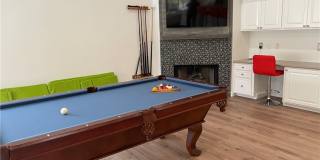 44185 Camino Lavanda Gallery 8