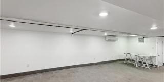 249 11th Street Gallery 12