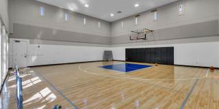 2309 Tuscany Way Gallery 38