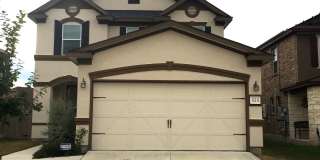 525 DUSTY EMERALD Gallery 1