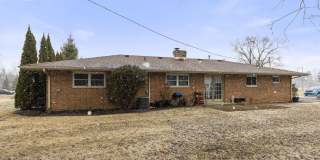 1114 E Goldspur Drive Gallery 26