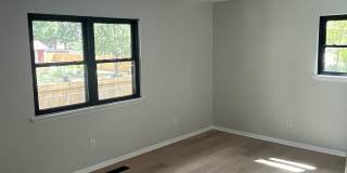 220 Eveningside Drive Gallery 6