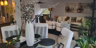 73 Spinney Road Gallery 5