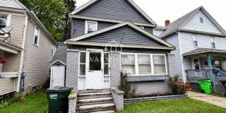 557 West Hopocan Avenue Gallery 1