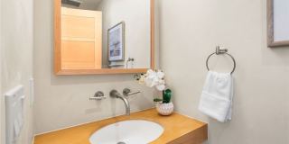 1554 E Oceanfront Gallery 20