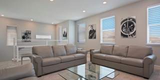 2986 Lina ST 7 Gallery 2