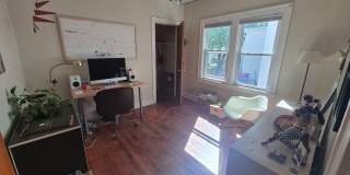 Cute 3 Bed House in a Great Location Gallery 14