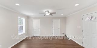 4000 Fieldcrest Rd Gallery 18