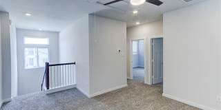 760 Double Mountain Road Gallery 16
