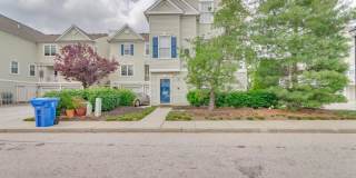 5806 Riverfront Drive Gallery 1