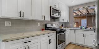 41 Sunrise Drive Gallery 5