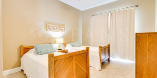 Welcome to Coastal Living at its Finest! Gallery 27