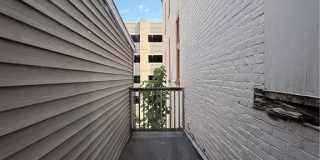 9 W 4th Street Gallery 9