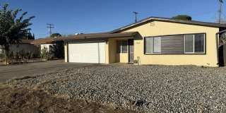 39543 Armfield Avenue Gallery 1