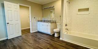 1505 Rambling Road Gallery 8