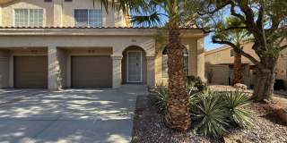 2828 Briar Knoll Drive Gallery 1