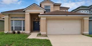439 Riggs Circle Gallery 1