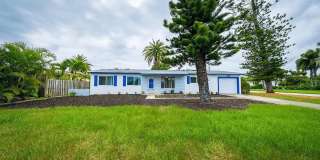 319 Coral Reef Drive Gallery 1