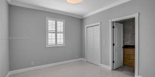 1231 Sorrento Dr Gallery 14