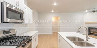 617 Wagon wheel Avenue, Fayetteville, AR 72704 Gallery 6