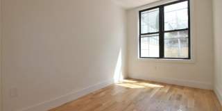 405 Herkimer Street Gallery 1