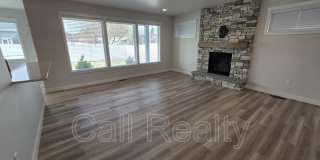 8117 N Austin Gallery 2