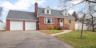 316 S 3rd Street Gallery 1