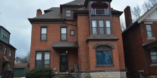 1351 Highland Street unit: C Gallery 1