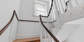 1440 CREEK ROAD TRAIL Gallery 15