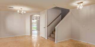 28511 N 25th Avenue Gallery 7