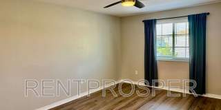 1175 Flowing Tide Drive Gallery 8