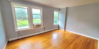 7 High Street Place Gallery 1