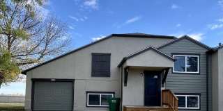 1066 Sitting Bull Court Gallery 1