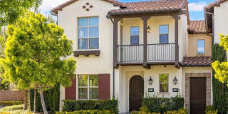 117 Henson Gallery 2