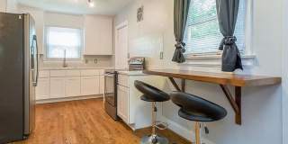 **Wayland Heights Ranch Style Home W/ Private Back Yard** Gallery 9