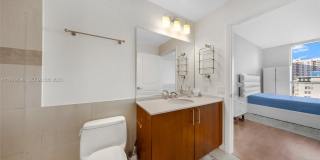 1945 S Ocean Dr Gallery 13