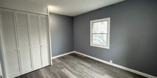 171 Pearl Street Gallery 10
