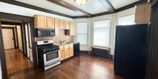 423 Hamilton St Gallery 2