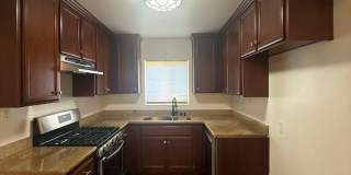 Beautiful 3 bedroom and 1 bathroom home in Arden Arcade! Gallery 7