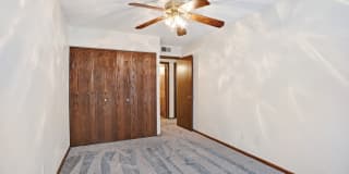 Masada Manor Gallery 10