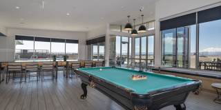 The Den Apartments Gallery 32