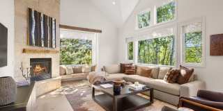 760 Promontory Lane Gallery 1