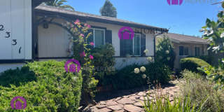 2331 Saint George Drive Gallery 9