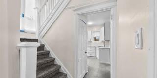 556 Leicester Court Gallery 4